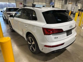 Audi Q5 S line Prestige | Mobile.bg    2