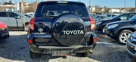 Toyota Rav4 2.2 luxsuri | Mobile.bg    6