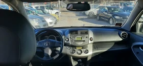 Toyota Rav4 2.2 luxsuri | Mobile.bg    12