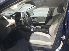 Toyota Rav4 LIMITED - 27000 лв. - 87101304 | Car24.bg
