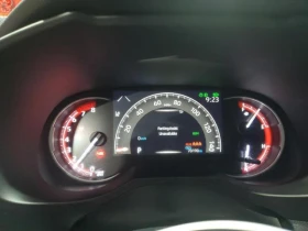 Toyota Rav4 LIMITED - 27000 лв. - 87101304 | Car24.bg