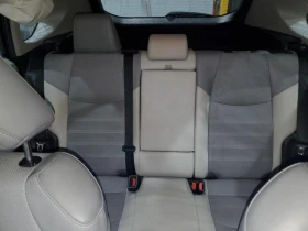 Toyota Rav4 LIMITED - 27000 лв. - 87101304 | Car24.bg