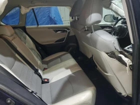 Toyota Rav4 LIMITED - 27000 лв. - 87101304 | Car24.bg