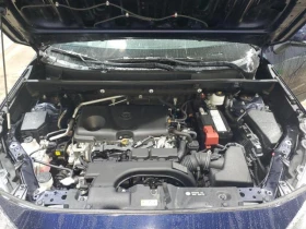 Toyota Rav4 LIMITED - 27000 лв. - 87101304 | Car24.bg