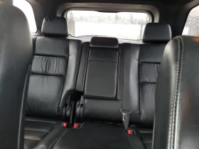 Jeep Grand cherokee LIMITED/4X4/3.6 V6/ПЪЛНА СЕРВИЗНА ИСТОРИЯ!!! - 20300 лв. - 55446651 | Car24.bg