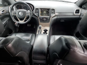 Jeep Grand cherokee LIMITED/4X4/3.6 V6/ПЪЛНА СЕРВИЗНА ИСТОРИЯ!!! - 20300 лв. - 55446651 | Car24.bg