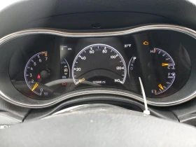 Jeep Grand cherokee LIMITED/4X4/3.6 V6/ПЪЛНА СЕРВИЗНА ИСТОРИЯ!!! - 20300 лв. - 55446651 | Car24.bg
