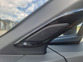 Toyota C-HR 1.8 hybrid | Mobile.bg    16
