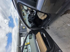 Audi Q7 AUDI Q7 3.0tdi 245kc 7 8zf | Mobile.bg    10