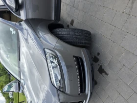 Audi Q7 AUDI Q7 3.0tdi 245kc 7 8zf | Mobile.bg    13