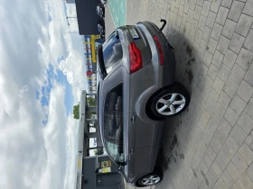 Audi Q7 AUDI Q7 3.0tdi 245kc 7 8zf | Mobile.bg    4