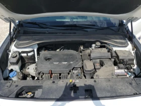 Hyundai Santa fe LIMITED 2.4L * *  | Mobile.bg    12