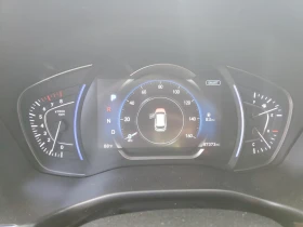 Hyundai Santa fe LIMITED 2.4L * *  | Mobile.bg    9