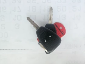 Jeep Patriot 2.2CDI KOJA 96000KM 4X4 - 11450 лв. - 59232468 15