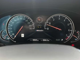 BMW X3 2018 M40I * 68045 КМ!* БЕЗ ПЪРВОНАЧАЛНА ВНОСКА* - 48890 лв. - 99088889 8