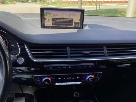 Audi Q7 PRESTIGE* MATRIX* DISTRONIK* DIGITAL* BOSE* PANO*  | Mobile.bg    10