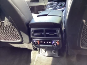 Audi Q7 PRESTIGE* MATRIX* DISTRONIK* DIGITAL* BOSE* PANO*  | Mobile.bg    14