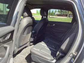 Audi Q7 PRESTIGE* MATRIX* DISTRONIK* DIGITAL* BOSE* PANO*  | Mobile.bg    15