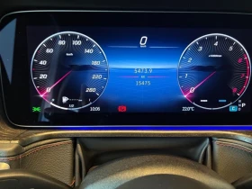 Mercedes-Benz G 500 AMG/FACELIFT/4-MATIC/MAGNO/NIGHT/BURM/MANUFAKTUR/ - 163680 € - 18954992 9
