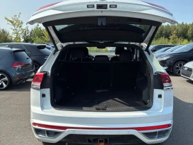 VW Atlas * CROSS SPORT* Execline* *  | Mobile.bg    7