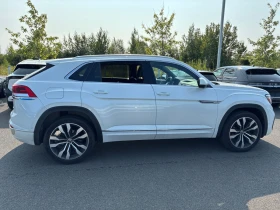 VW Atlas * CROSS SPORT* Execline* *  | Mobile.bg    3