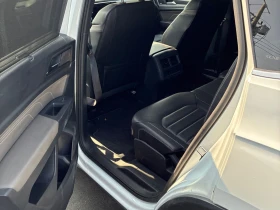 VW Atlas * CROSS SPORT* Execline* *  | Mobile.bg    12