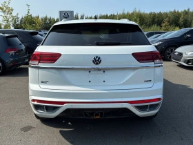 VW Atlas * CROSS SPORT* Execline* *  | Mobile.bg    4