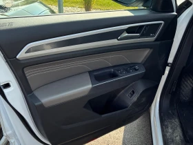 VW Atlas * CROSS SPORT* Execline* *  | Mobile.bg    11