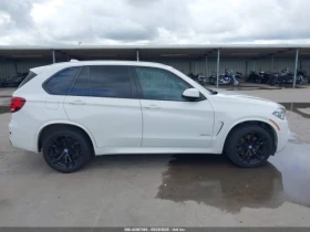 BMW X5 XDRIVE50I | Mobile.bg    12