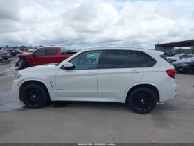 BMW X5 XDRIVE50I | Mobile.bg    13