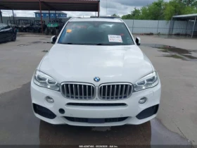 BMW X5 XDRIVE50I | Mobile.bg    11