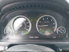BMW X5 XDRIVE50I | Mobile.bg    7