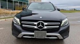 Mercedes-Benz GLC 300 * CARFAX *    | Mobile.bg    6