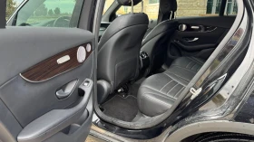 Mercedes-Benz GLC 300 * CARFAX *    | Mobile.bg    16