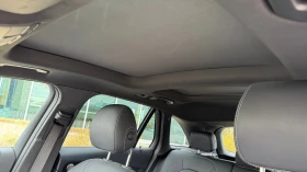 Mercedes-Benz GLC 300 * CARFAX *    | Mobile.bg    17