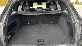 Mercedes-Benz GLC 300 * CARFAX *    | Mobile.bg    12