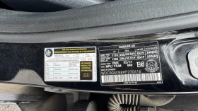 Mercedes-Benz GLC 300 * CARFAX *    | Mobile.bg    11