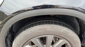 Mercedes-Benz GLC 300 * CARFAX *    | Mobile.bg    13