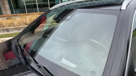 Mercedes-Benz GLC 300 * CARFAX *    | Mobile.bg    14