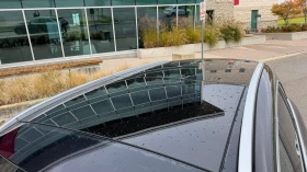 Mercedes-Benz GLC 300 * CARFAX *    | Mobile.bg    15