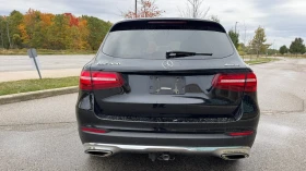 Mercedes-Benz GLC 300 * CARFAX *    | Mobile.bg    4