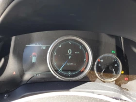 Lexus RX 350 350 V6 (300 ) AWD Automatic | Mobile.bg    9