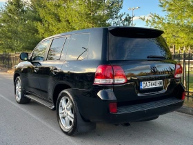 Toyota Land cruiser 4.5 V8 J200 KEYLESS /POWER HEAT/CAMERA/  | Mobile.bg    5