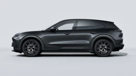 Porsche Cayenne ELECTRIC/NEW MODEL/BOSE/PANO/360/MATRIX/ - 108980 € / 213146.35 лв. - 52640549 5