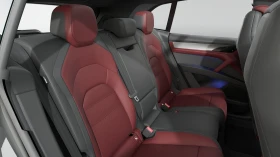 Porsche Cayenne ELECTRIC/NEW MODEL/BOSE/PANO/360/MATRIX/ - 108980 € / 213146.35 лв. - 52640549 11