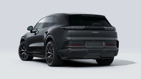 Porsche Cayenne ELECTRIC/NEW MODEL/BOSE/PANO/360/MATRIX/ - 108980 € / 213146.35 лв. - 52640549 6