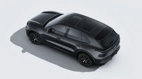 Porsche Cayenne ELECTRIC/NEW MODEL/BOSE/PANO/360/MATRIX/ - 108980 € / 213146.35 лв. - 52640549 7