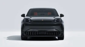 Porsche Cayenne ELECTRIC/NEW MODEL/BOSE/PANO/360/MATRIX/ - 108980 € / 213146.35 лв. - 52640549 2