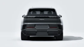 Porsche Cayenne ELECTRIC/NEW MODEL/BOSE/PANO/360/MATRIX/ - 108980 € / 213146.35 лв. - 52640549 8