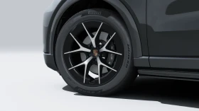 Porsche Cayenne ELECTRIC/NEW MODEL/BOSE/PANO/360/MATRIX/ - 108980 € / 213146.35 лв. - 52640549 4